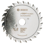 Bosch - Kreissägeblatt Vorritzblatt Top Precision 2608642131 Best for Laminated