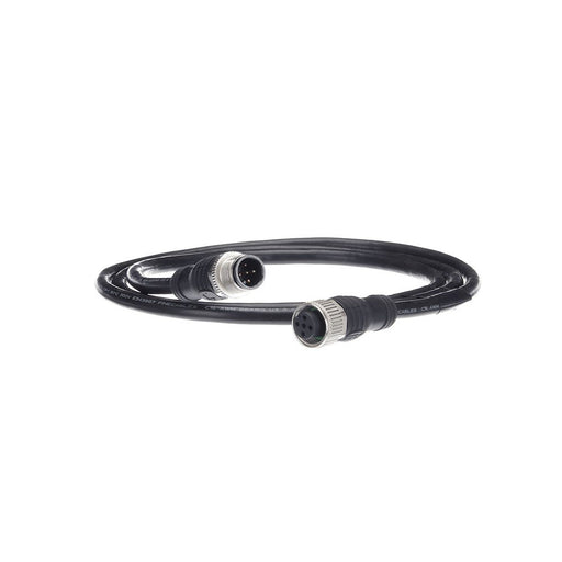 ABB Stotz S&J - Konfektioniertes Sensor-Aktor-Kabel Sicherheitsstecker M12-C112