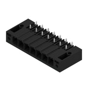 Weidmüller - Leiterplattensteckverbinder Verbinder 7.62mm SV 7.62HP#1931530000 − 24 Stück