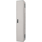 Eaton - Gehäuse/Schaltschrank (leer) Standverteiler EP HxBxT= BPM-F-350/19/4-P-EP 1910x350x400mm