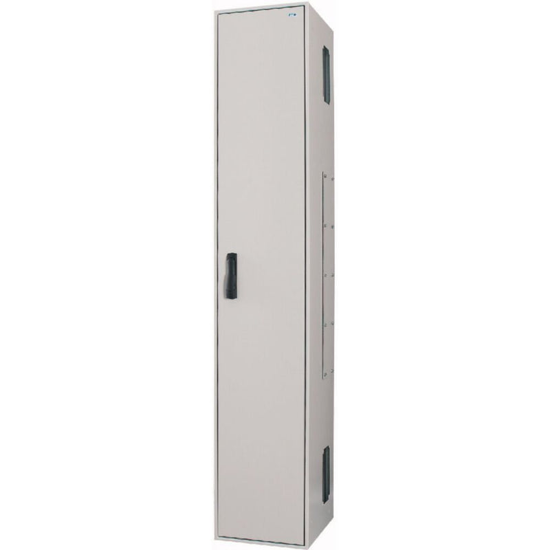 Eaton - Gehäuse/Schaltschrank (leer) Standverteiler EP HxBxT= BPM-F-350/19/4-P-EP 1910x350x400mm