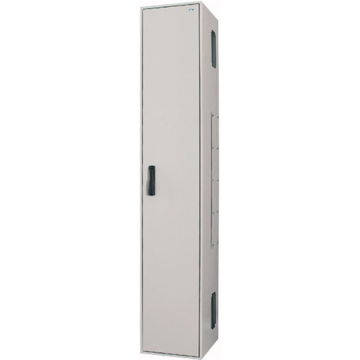 Eaton - Gehäuse/Schaltschrank (leer) Standverteiler EP HxBxT= BPM-F-350/19/4-P-EP 1910x350x400mm