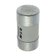 Eaton - Zylindrische Sicherung Sicherungseinsatz 30LR85 30 A, AC 415 V − 20 Stück