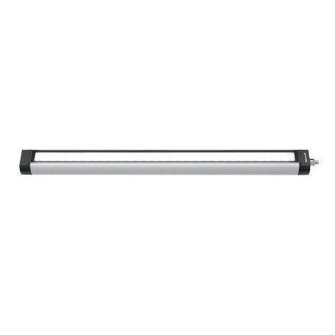 Waldmann Light - Maschinen- und Werkbankleuchte Maschinenleuchte 00580669