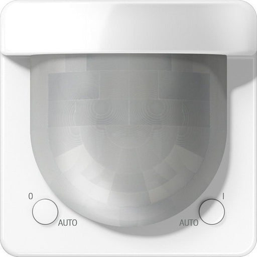 Jung - Bewegungsmelder-Sensor Bewegungsmelder BT CD 17182 WW JUNG HOME