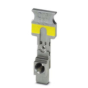 Phoenix Contact - Abisolier- und Crimpautomat Werkzeug-Automaten Zubehör CF 1000 LOC0,34