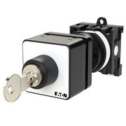 Eaton - Lasttrennschalter Ein-Aus-Schalter T0-1-102/Z/S