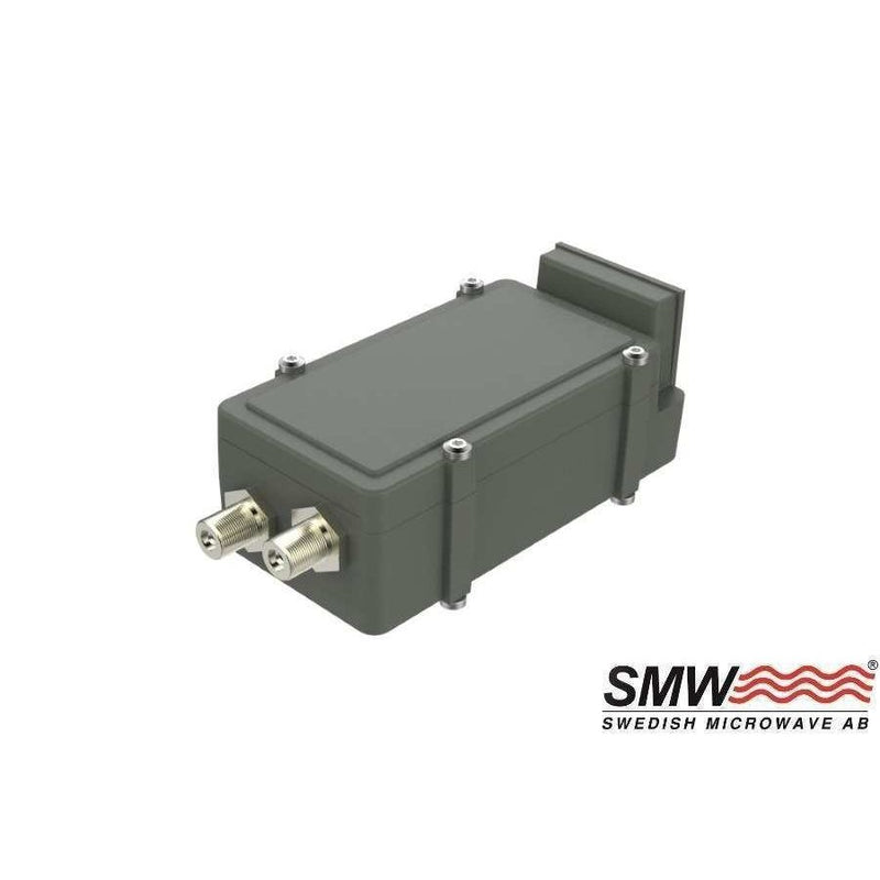 Kathrein - Speisesystem PLL-LNB SMW 123620 WDL-PLL