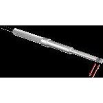 Sick - Lichtleitersensor/Lichtleiterverstärker Lichtleiter LL3-DR12