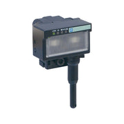 Mitsubishi Electric - SPS-Analoges Ein-/Ausgangs-Modul Hubschalter BL227XB-K02V-P