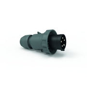 Bals Elektrotech - CEE-Stecker (IEC 60309) Stecker 21060 63A 5p 500V 7h