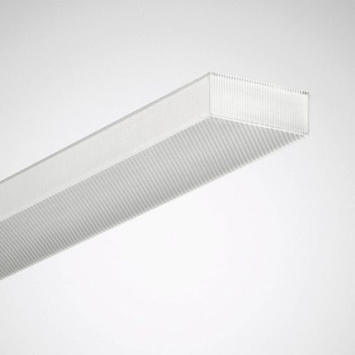 Trilux - Lichttechnisches Zubehör/Ersatzteile für Leuchten Ersatzwanne 36W 370351 f.3441PSN,3452P,7132