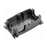 Weidmüller - Gehäuse/Schaltschrank (leer) Gehäuse FieldPower GH PT6 − 10 Stück