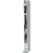 Eaton - Sicherungslastschaltleiste NH-Sicherungslast-Schalt- NHW-SLS-00/H leiste 3pol 160A