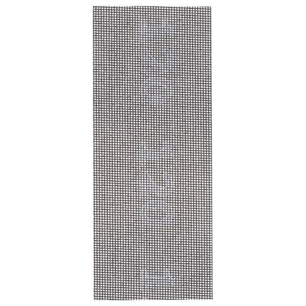 Bosch - Schleifgitter Schleifgitter, 93 x 230 2608608N26 mm, K120, 5er-Pack