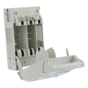Eaton - Sicherungslasttrennschalter Lasttrennschalter 3polig EBH000O3TM8 160A 690V Niedersp