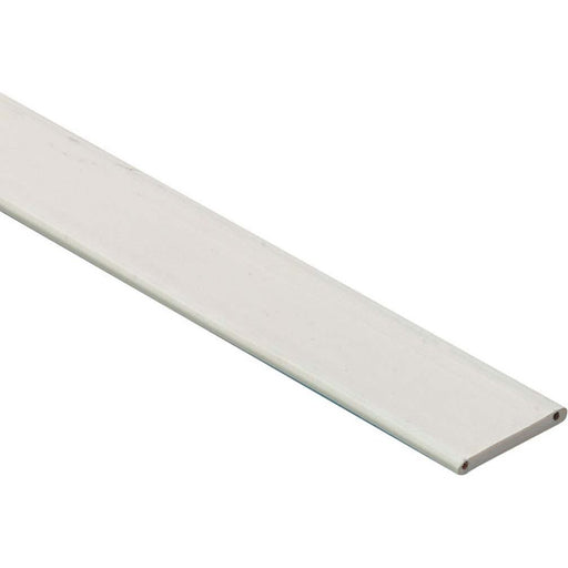 Ridi-Leuchten - Mechanisches Zubehör/Ersatzteile für Leuchten Bandpendel TRAK BBM − 1 Stück by Ridi-Leuchten
