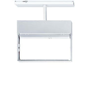 Zumtobel Group - Sicherheitsleuchte LED-Rettungszeichenleuchte CROSSIGN #42186860