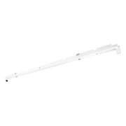 Ledvance - Geräteträger für Lichtbandsystem Leuchteneinsatz f.LED-Tube LN MAG BATTEN T5 568 T5 AC, 568mm
