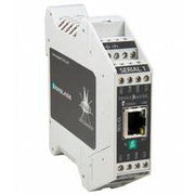 Pepperl+Fuchs Fabrik - Feldbus, Dez. Peripherie - Digitales Ein-/Ausgangs-Modul Modbus-Gateway 70114031 − 1 Stück