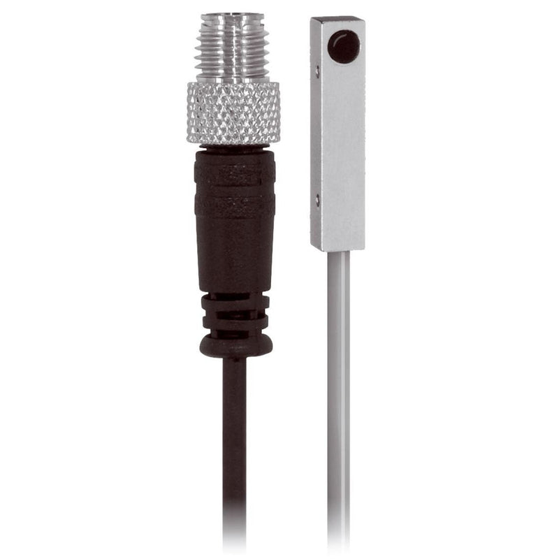 Di-soric - Induktiver Näherungsschalter DCCQ05M1.5 PSK-K-TSL induktiv