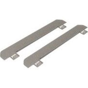 Siteco - Lichttechnisches Zubehör/Ersatzteile für Leuchten Blende (VE2) 5XCBLE108G4