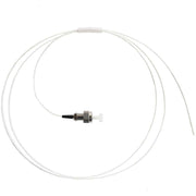 Wisi - LWL-Pigtail LWL-Kabel Pigtail OL 95 0001 1m SM FC/PC Stecker