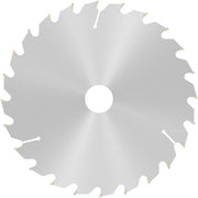 Bosch - Kreissägeblatt PRO Wood Kreissägeblatt, 2608640621 210 x 2,8 x 30 mm