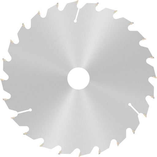 Bosch - Kreissägeblatt PRO Wood Kreissägeblatt, 2608640621 210 x 2,8 x 30 mm