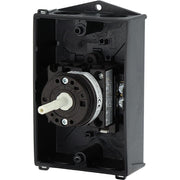 Eaton - Lasttrennschalter Hauptschalter T0-1-8200/I1/SVB I(G)/SVB