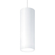 Zumtobel Group - Downlight/Strahler/Flutlicht LED-Pendelleuchte P-INF RCWH #62920314 930