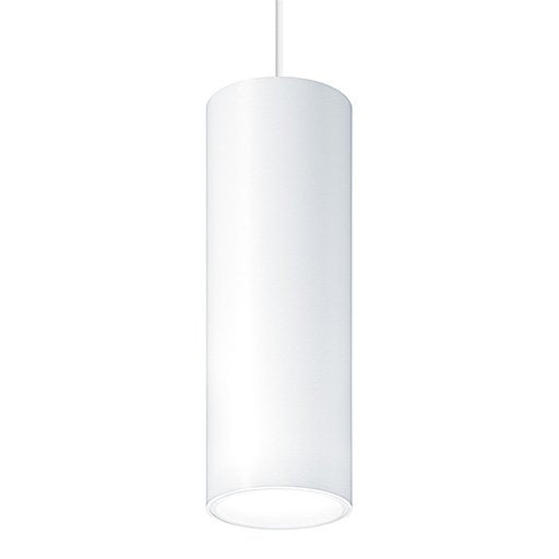 Zumtobel Group - Downlight/Strahler/Flutlicht LED-Pendelleuchte P-INF RCWH #62920314 930