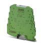 Phoenix Contact - Trennverstärker Ausgangstrennverstärker MINI MCR-SL-IDS-I-I 3-Wege 0/4-20mA-Sig