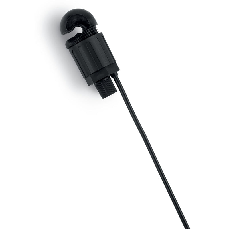 WAGO - Zubehör/Ersatzteile für Klemmen Potentialabgriff 855-8003 mit Sicherung (L)