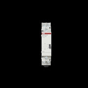 ABB Stotz S&J - Stromstoßschalter E290-32-20/8 8 VAC, 32 A, 2 NO