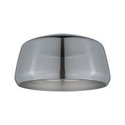 Paulmann - Mechanisches Zubehör/Ersatzteile für Leuchten Schirm 956.05