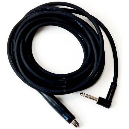 3M - Zubehör/Ersatzteile für Prüf- und Messgeräte (Elektro) Dynatel Anschlusskabel 9011 f.Koppelzange