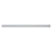 Vaillant - Einwandige Abgasleitung Verlängerung 2,0m 0020106386 110mm PP