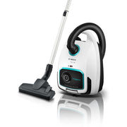 Bosch SDA - Staubsauger (elektrisch) Bodenstaubsauger BGL6HYG1 ws ExpressEdition