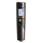 Testo - Abgasanalysenmesser CO-Messgerät 0632 3173 testo 317-3 − 1 Stück