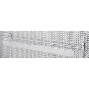 Knipex - Zubehör/Ersatzteile für Verkaufsständer Wanddisplay 00 19 34 7 für 18 x 6 Zangen