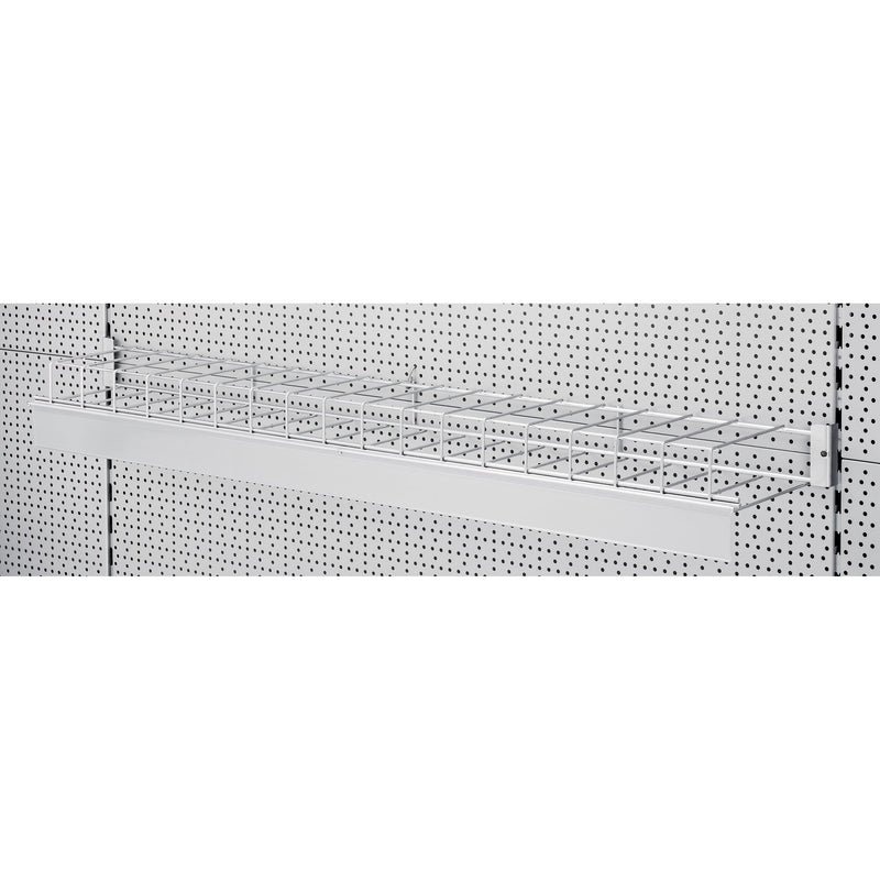 Knipex - Zubehör/Ersatzteile für Verkaufsständer Wanddisplay 00 19 34 7 für 18 x 6 Zangen