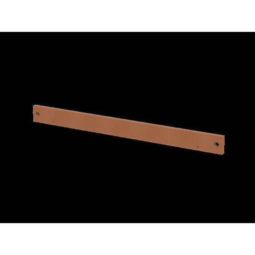 Striebel&amp;John - Sammelschiene CombiLine Innenausbau Mod. ZXM1034 Feldbr. 4 max.850A − 1 Stück by Striebel&amp;John
