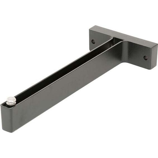 Meyer+Sohn - Mechanisches Zubehör/Ersatzteile für Leuchten Anbauwinkel 1280294940 450mm