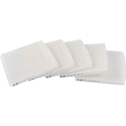 Eaton - Filter (Gehäuse/Schaltschrank Klimatisierung) Vlies-Filtermatte Tausch- FILT4-55 filter LxB=212x200mm