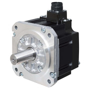 Mitsubishi Electric - Elektromotor Servomotor HK-ST2024AWNWS