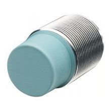 Pepperl+Fuchs Fabrik - Induktiver Näherungsschalter 3RG4024-0AG30-PF induktiv
