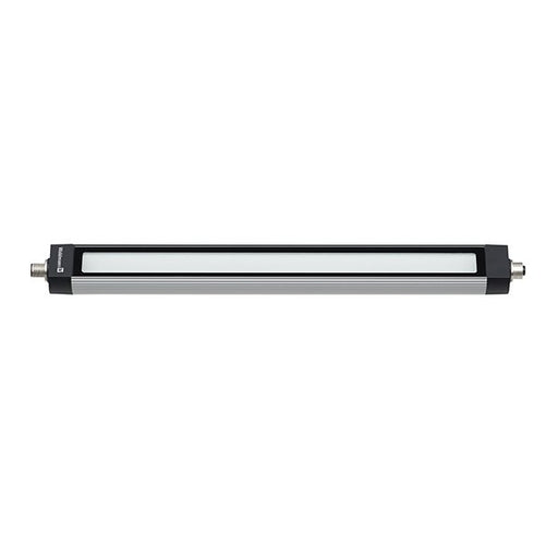 Waldmann Light - Maschinen- und Werkbankleuchte Maschinenleuchte 00662706 − 1 Stück by Waldmann Light
