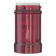 Eaton - Signalsäulenelement, optisch Dauerlicht-LED SL4-L230-R rot, 230V