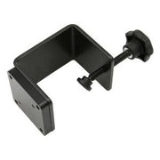 Ipf Electronic - Mechanisches Zubehör/Ersatzteile für Leuchten Zubehör Leuchten, AE000022 Tischklemme